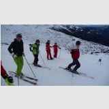 Skilager2013 (11).jpg
